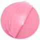 thumbnail image 3 of EeaseMX 100 fundas desechables para masaje facial, no tejidas, para cojín facial y reposacabezas., 3 of 7