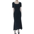 thumbnail image 1 of Txlixc Vestido largo de verano para mujer Txlixc moda, 1 of 6
