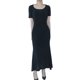 thumbnail image 1 of Txlixc Vestido largo de verano para mujer Txlixc moda, 1 of 6