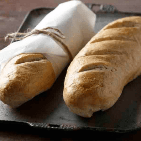 Fleischmann's Classic Bread Machine Instant Yeast, 4 oz