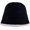 Black, variant on Women Bucket Hat Solid Handmade Crochet Floppy Hollow Out Knit Dome Bucket Cap Foldable Spring Autum Fisherman Hat