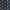 Elegance Art Pattern, variant on Yayeee Kitchen Curtains Set of 2 Light Filtering 57"x24" Over Sink Window Panels, Blue Art Pattern