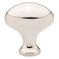 thumbnail image 4 of Emtek Oval Knob, 4 of 7