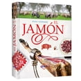 thumbnail image 1 of Libro El Jamon Tapa Dura, Autor Isabel Ortiz, Editorial Susaeta Susaeta Atlas Ilustrado, 1 of 4