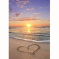 thumbnail image 1 of EASTIN Embroidery Paintings DIY  Painting Cross Stitch 5D  Painting, 1 of 4