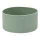 thumbnail image 1 of Funda de silicona para aislamiento deportivo, funda protectora de silicona para botella de agua, funda de silicona para vaso, 1 of 4