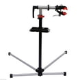 thumbnail image 1 of HOMCOM Bike Repair Work Stand, 1 of 2