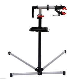 Kit De Purge Et Ventilation Pour Freins à Disque Hydrauliques De Vélo – Neuf
