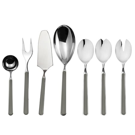 

SET 7 PCS FANTASIA VIGOGNA