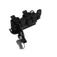 thumbnail image 4 of Ignition Coil, 4 of 5