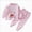 Pink, variant on Gibobby Toddler Kids Baby Boy Fall Outfits 1T 2T 3T 4T Cute Print Long Sleeve Tops Pants Winter Clothes Sets Boys Clothing Sets(3-6 Months,Light Blue)