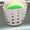 Pink, variant on Silicone Saddle-Shaped Sink Caddy, Hanging Kitchen Sponge Holder, Drainage Storage Basket for Sponge, Brush, Utensils, Kitchen Sink Organizer, No Drilling 1.8X4.7X0.5inchs Grey