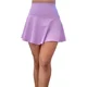 thumbnail image 2 of Falda Deportiva Con Short Para Dama 2 En 1 De Tenis Yoga Gym, 2 of 4