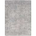 thumbnail image 2 of Alice Gray 7'10" x 10' Global Rectangle Area Rug, 2 of 6