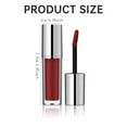 Best Nude Lip Gloss: Snooki'S Shop Review - w6d9alw