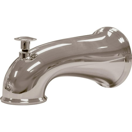 https://i5.walmartimages.com/asr/b975af29-7003-4a26-bcf1-fb4135b2ca04_1.292dd8623acf3f3e2730abaa938a4172.jpeg?odnHeight=450&odnWidth=450&odnBg=ffffff