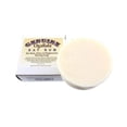 thumbnail image 2 of Two (2) of Genuine Ogallala Bay Rum, Bay Rum-Limes & Peppercorns Shaving Soap - Each Puck 4.5 oz, 2 of 4
