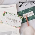 thumbnail image 4 of 10PCS Christmas Greeting Card Multi-purpose Printing Thank You Card Holiday Card, 4 of 8