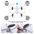 thumbnail image 2 of Kit de accesorios HeiyRC Mini 4K 2 SE para DJI Mavic Mini 2 SE, 2 of 8
