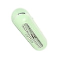 thumbnail image 2 of Elowen Electric Fridge Odor USB Charging Refrigerator Air Freshener, Electric Fridge Deodorizer 1200mAh for Closet, 2 of 7