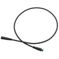 thumbnail image 1 of Waterproof Connector 5Pin Extension Cable for Electric Bicycle Display, 1 of 11