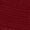 Burgundy, variant on Women's Tiered Layered Smock High Stretch A-Line Flowy Long Maxi Skirt with Pockets