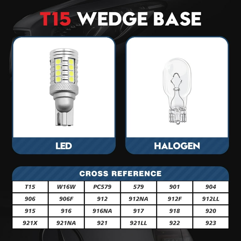 8-Quart Digital Air Fryer