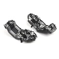 thumbnail image 1 of For Mini Cooper F55 F56 F57 Rear Taillight Bulb Holder Tail Light, 1 of 5