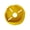 Yellow, variant on MOMOJIA Drill Chip Collector Catcher Easy Installation for Most Drill Models Common Dril