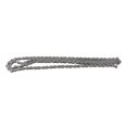 thumbnail image 1 of F90 Speed Rechargeable Bicycle Chain for Road Bike (27 Speed), 1 of 4