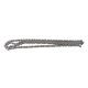 thumbnail image 1 of F90 Speed Rechargeable Bicycle Chain for Road Bike (27 Speed), 1 of 4