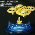 2024 Cyber_Monday Deals and Black_Friday Deals,Mini Drone For Kids