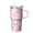 flamingo-103, variant on 20OZ Flamingo Cup with Handle Durable Insulated Tumbler Gifts for Women Flamingo Lovers Suitable for Birthday Christmas Occasions Daily Drinks