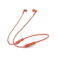 thumbnail image 1 of Auriculares Freelace Naranja Huawei inalámbricos, 1 of 2