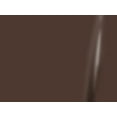 thumbnail image 3 of 3M Translucent Graphic Vinyl Film Scotchcal 3630 Dark Brown 59 Matte Permanent 2ft x 4ft, 3 of 9