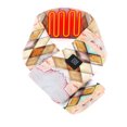 thumbnail image 4 of Black Friday TIMIFIS Heating Pad Neck Heating Pad Smart Mobile Power USB Charging Neck and Shoulder Winter Cold Protection and Warm Heating Men and Women Scarf, 4 of 4