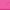 Pink, variant on Dream on Me Adjustable Toddler Bed Rail, Blue Mesh