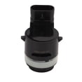 thumbnail image 2 of LR081449, PDC Parking Sensor Reliable OE Standard Parking Aid Sensor Impact Resistant  For Cars, 2 of 8