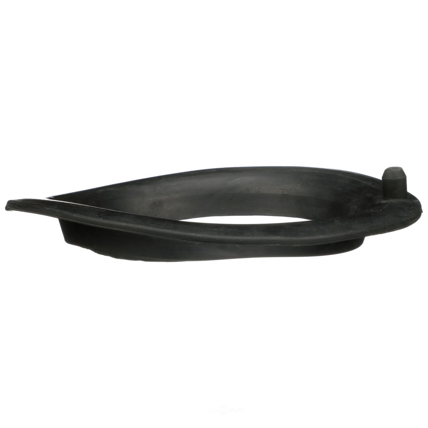 Delphi Suspension Coil Spring Seat P/N:Tc6515 Fits select: 1999-2005 PONTIAC GRAND AM, 1997-2003 CHEVROLET MALIBU