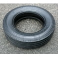 thumbnail image 5 of Leao F820 245/70R19.5 133/131M G 14 Ply All Position Commercial Tire, 5 of 8