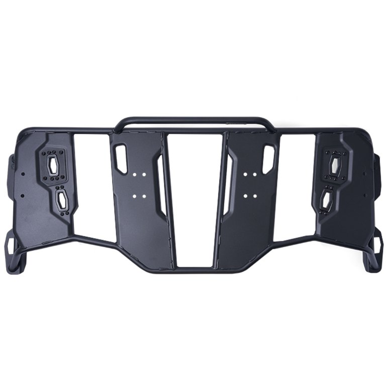 Can-Am 715006815 BRP Rear LinQ Steel 15