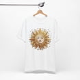 thumbnail image 6 of Sun Shirt, Shirt with Sun, Tee shirt with Sun, 6 of 33