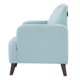 thumbnail image 3 of Sillón Sax Dicasa 1 Plaza Turquesa, 3 of 9