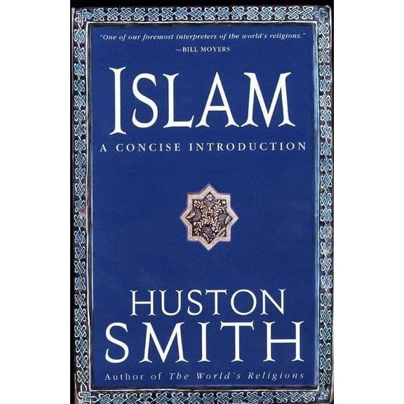 Islam, (Paperback)