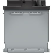 EverStart Platinum AGM Automotive Battery, Group Size H6/LN3/48, 12 Volt, 760 CCA