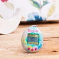 thumbnail image 3 of Original Tamagotchi - Mermaid Electronic Pet, 3 of 7