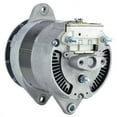 thumbnail image 2 of New 12V 250A Alternator Fits Various Apps By Part Number Only 0523Gg1 Zln4854Aa, 2 of 2