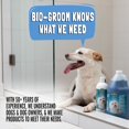 thumbnail image 4 of Champú para Perros Bio-Groom Groom'n Fresh Eliminador de Olores 355 ml, 4 of 6
