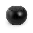 thumbnail image 4 of Logitech MK540 Advanced Wireless Keyboard & Mouse Combo Travel Home Office Active Lifestyle Must-Have Modern Bundle with Mini Portable Wireless Bluetooth Speaker, Gel Wrist Pad & Gel Mouse Pad, 4 of 7
