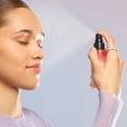 thumbnail image 5 of e.l.f. Power Grip Rosé Setting Spray, 2.7 fl oz, 5 of 12